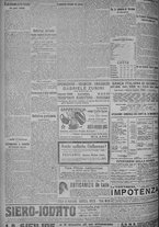 giornale/TO00185815/1918/n.357, 4 ed/004